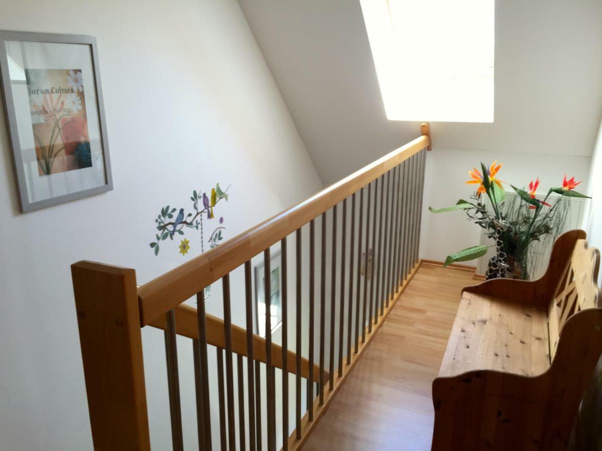 Ferienhaus Nordsee Krummhörn Esterno foto